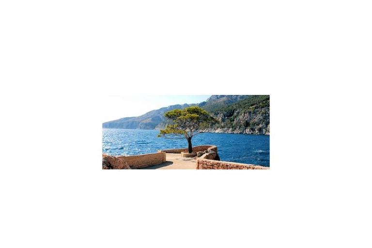 Sobe i Apartmani - Villa Irming – foto 6