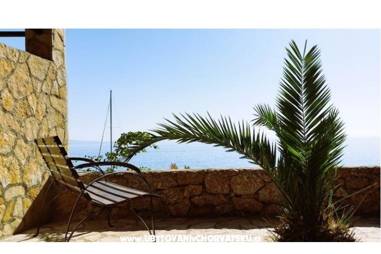 Sobe i Apartmani - Villa Irming – foto 7