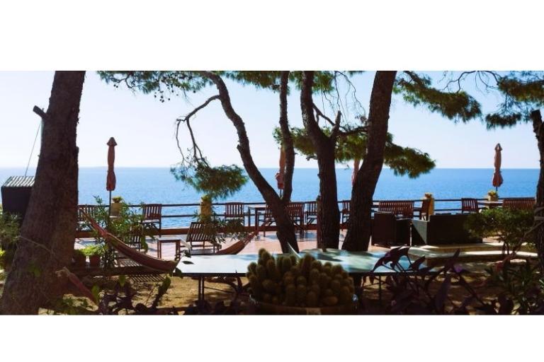 Sobe i Apartmani - Villa Irming – foto 8