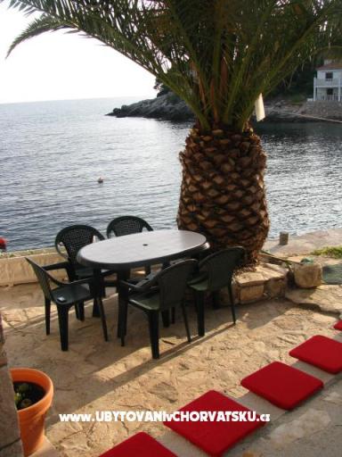 Vila Lila – foto 3