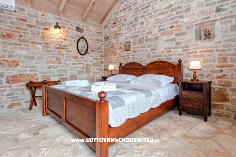 VILLA HARPOCRATES – foto 6