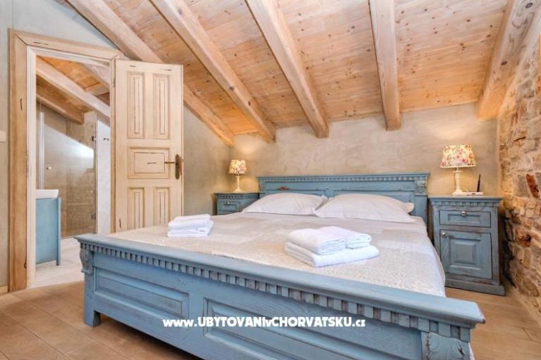 VILLA HARPOCRATES – foto 8