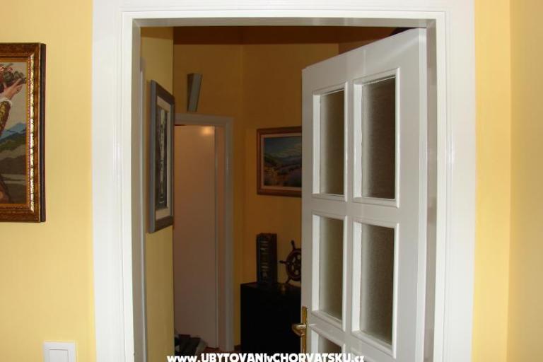 Villa Magnolia – foto 5