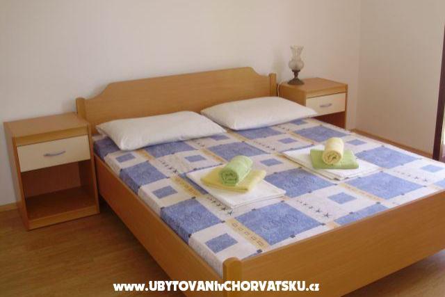 Villa Welcome – foto 14