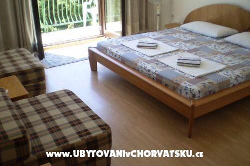 Villa Welcome – foto 2
