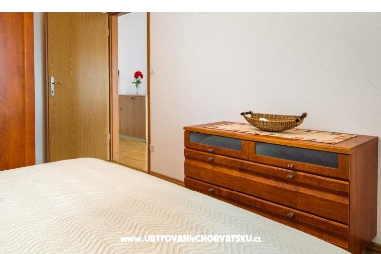 Apartman A4 Igrane – foto 14