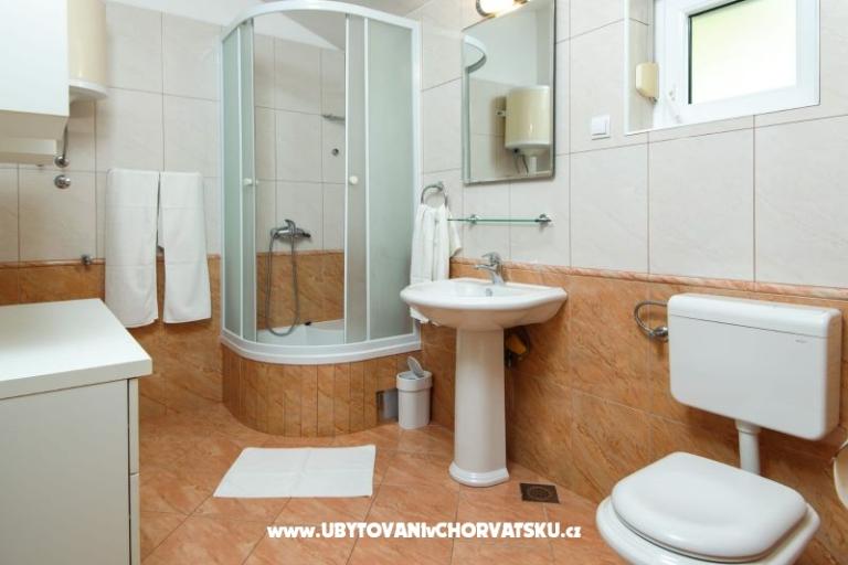 Apartman A4 Igrane – foto 15