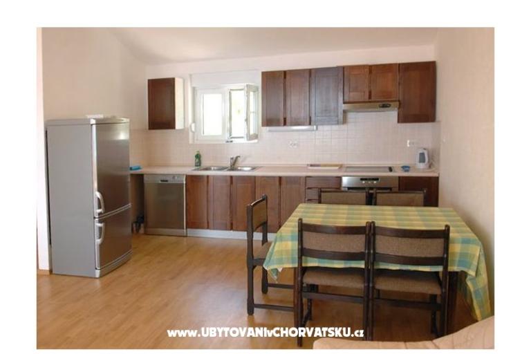 Apartman A4 Igrane – foto 6