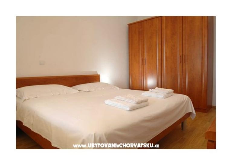 Apartman A4 Igrane – foto 7
