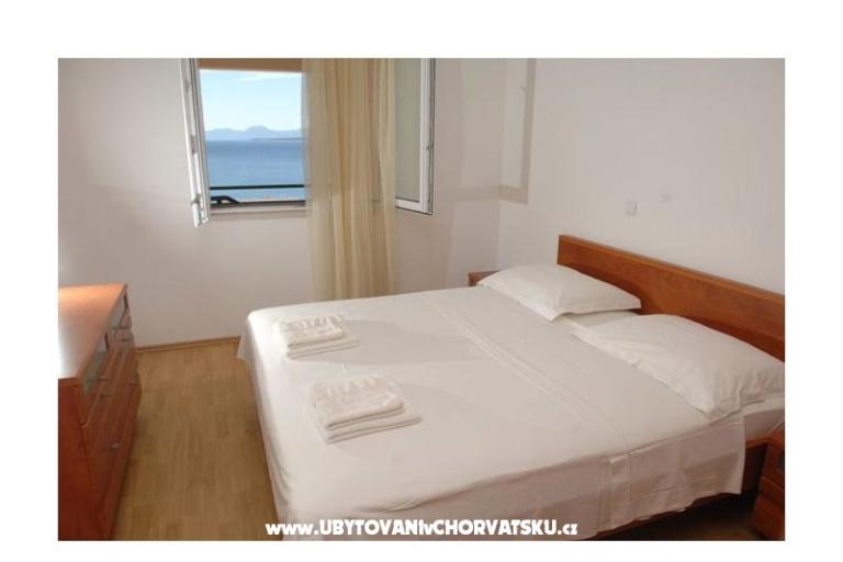 Apartman A4 Igrane – foto 8