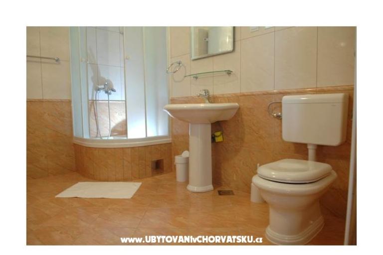 Apartman A4 Igrane – foto 9