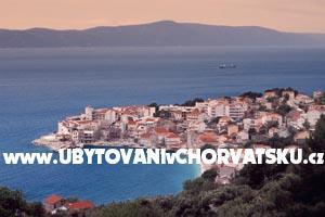 Apartman ETTA (house na plaži) – foto 9