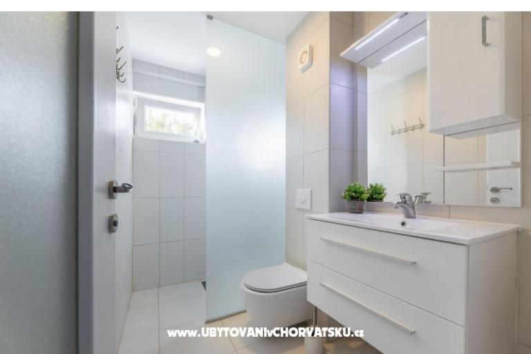 Apartman Bespik – foto 10