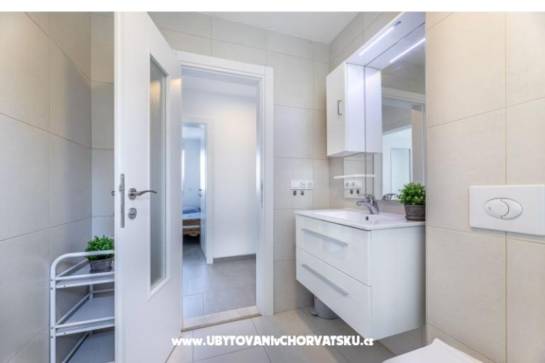 Apartman Bespik – foto 11