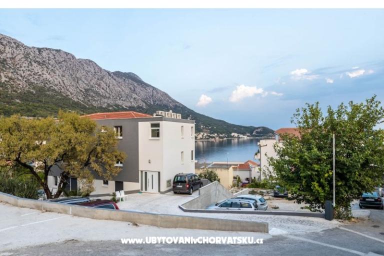 Apartman Bespik – foto 12