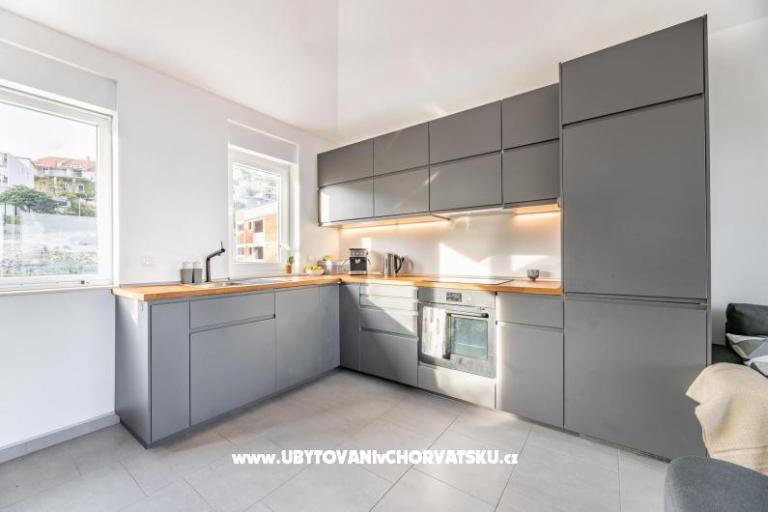 Apartman Bespik – foto 2