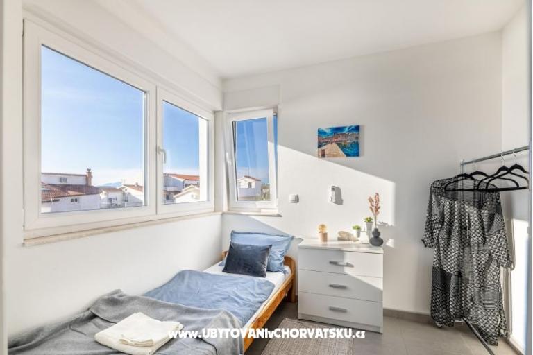 Apartman Bespik – foto 5