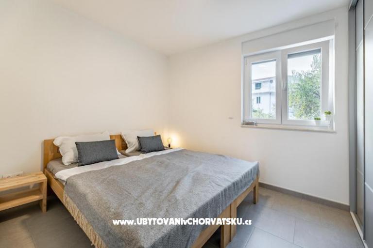 Apartman Bespik – foto 6