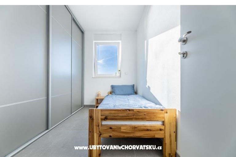 Apartman Bespik – foto 7