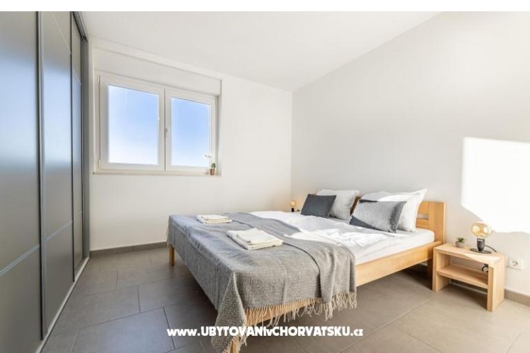 Apartman Bespik – foto 8