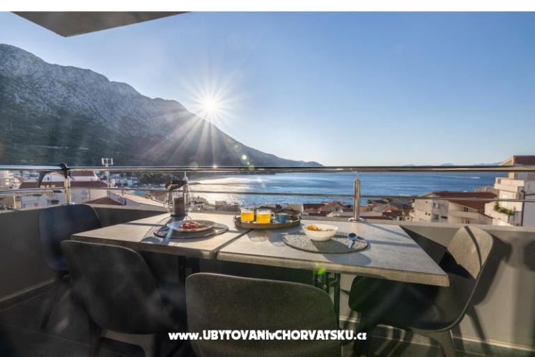 Apartman Bespik – foto 9