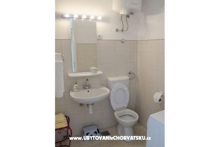 Apartman Oleandar – foto 10