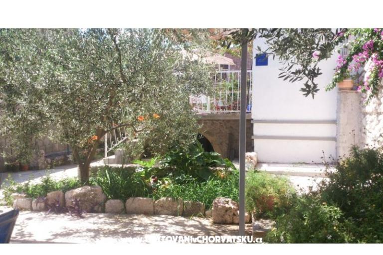 Apartman Oleandar – foto 11