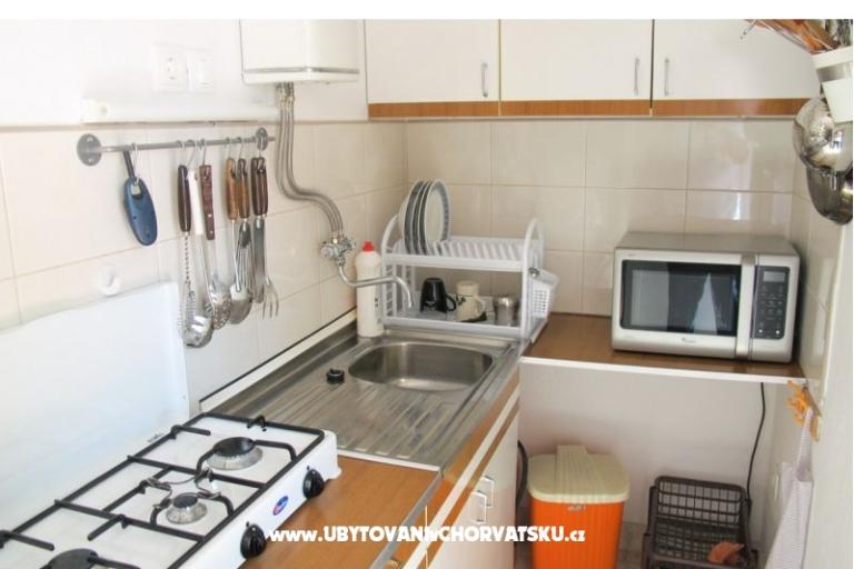 Apartman Oleandar – foto 12