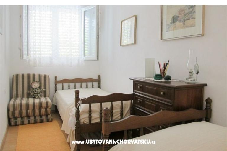 Apartman Oleandar – foto 13