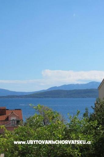 Apartman Oleandar – foto 14