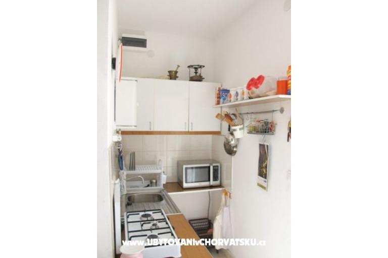 Apartman Oleandar – foto 15