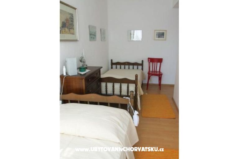 Apartman Oleandar – foto 16