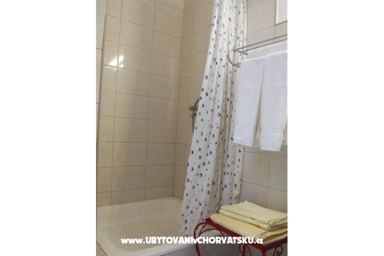 Apartman Oleandar – foto 17