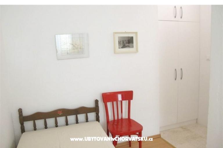 Apartman Oleandar – foto 18