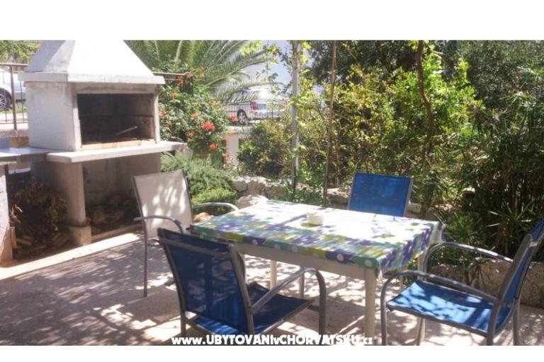 Apartman Oleandar – foto 2