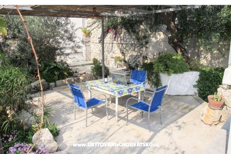 Apartman Oleandar – foto 6