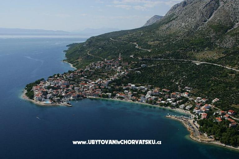 Apartman Oleandar – foto 7