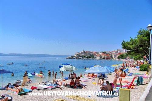 Apartman Oleandar – foto 8