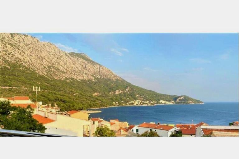 Apartman pro 10 hostů – foto 13