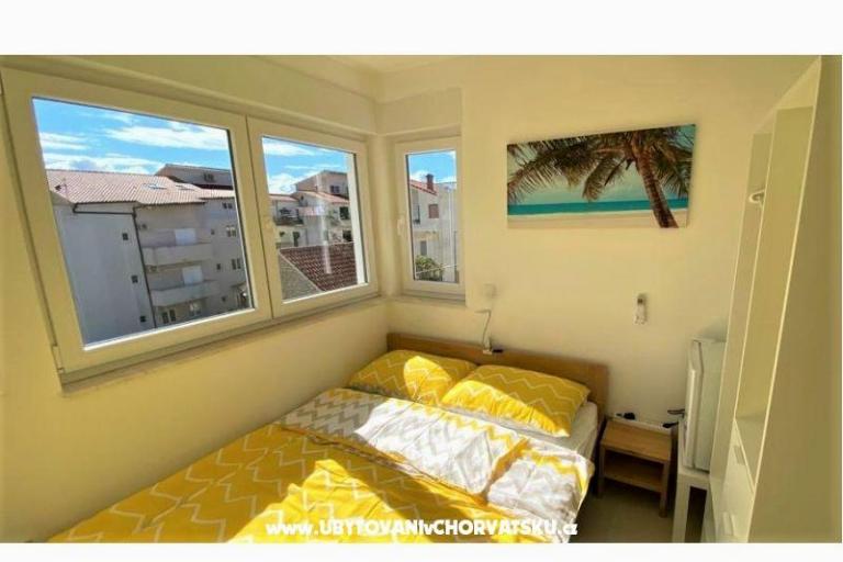 Apartman pro 10 hostů – foto 7