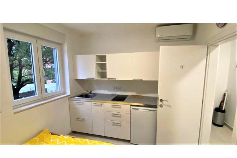Apartman pro 10 hostů – foto 9