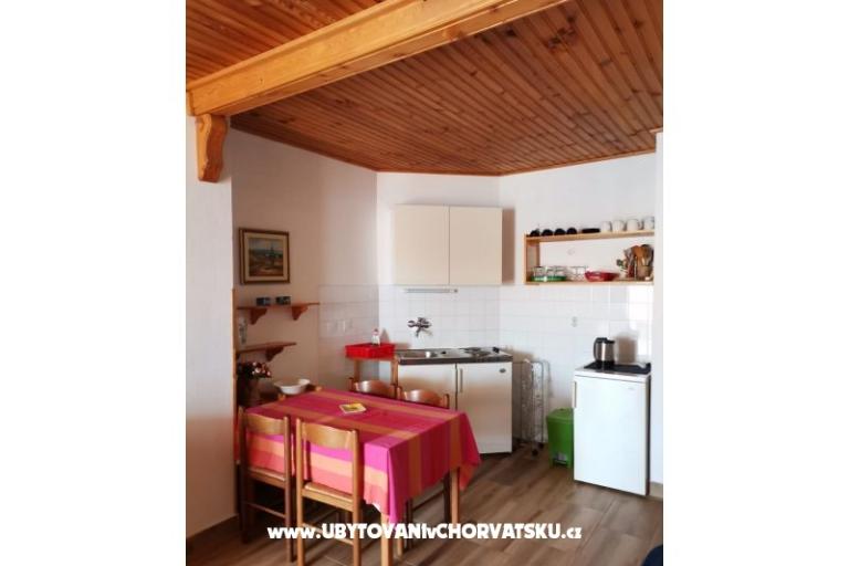 Apartman Silvana  – foto 11