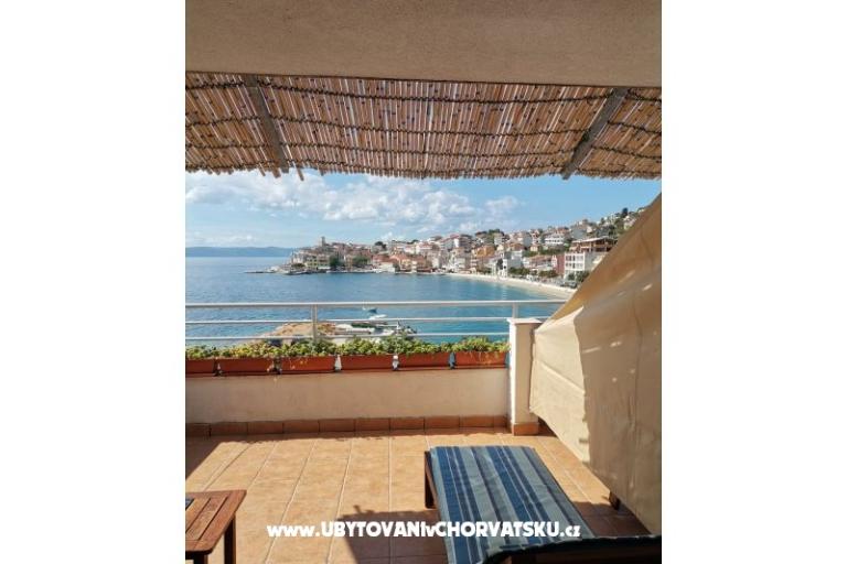 Apartman Silvana  – foto 14