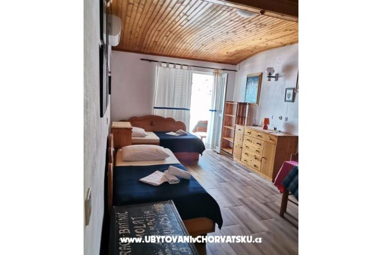 Apartman Silvana  – foto 15
