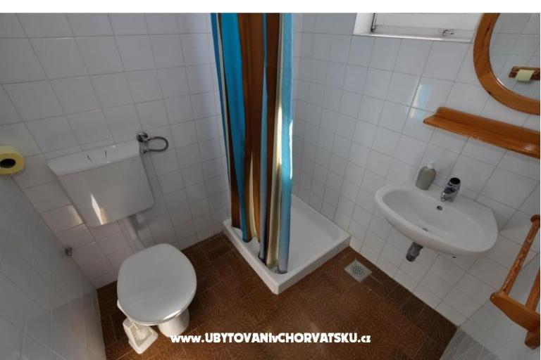 Apartman Silvana  – foto 18