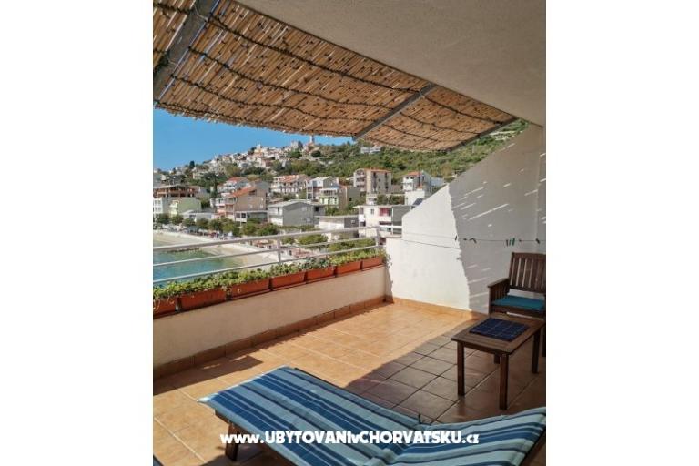 Apartman Silvana  – foto 7