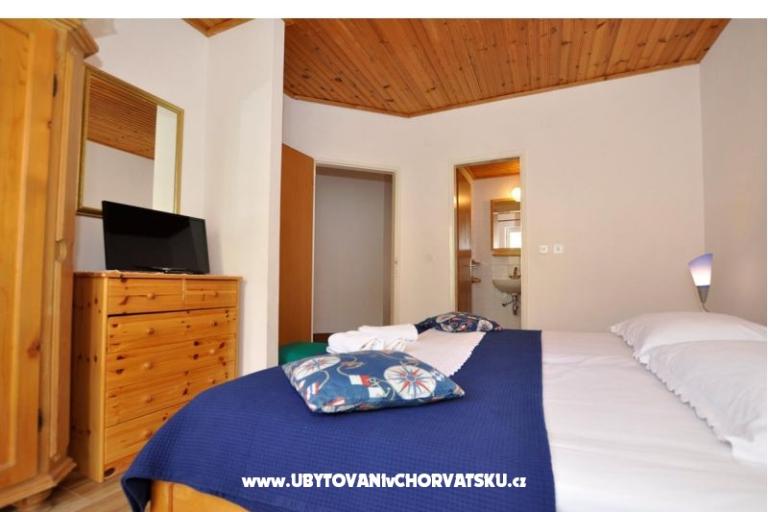 Apartman Silvana  – foto 8