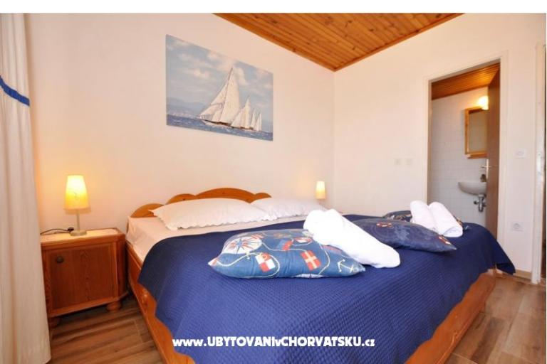 Apartman Silvana  – foto 9