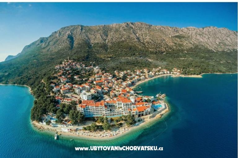 Apartman Šimić – foto 11