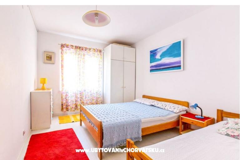 Apartman Šimić – foto 3